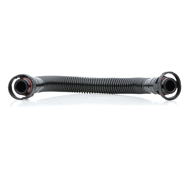 STARK SKHC-2040042: Tubo flexible, ventilación bloque motor