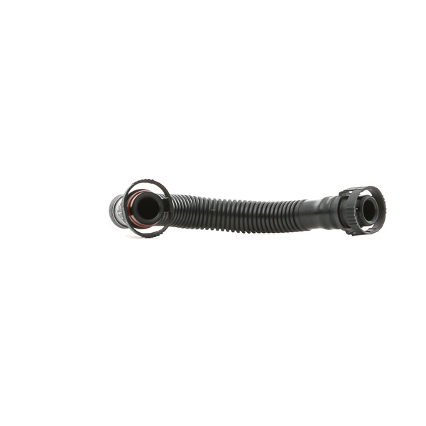 RIDEX 1600H16000033: Slang, vevhusventilation
