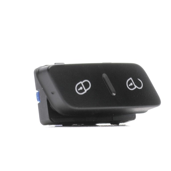 RIDEX 2443C0005 Centralina, Comando portiera VOLKSWAGEN Golf 5 (1K5) 160 CV Benzina costo