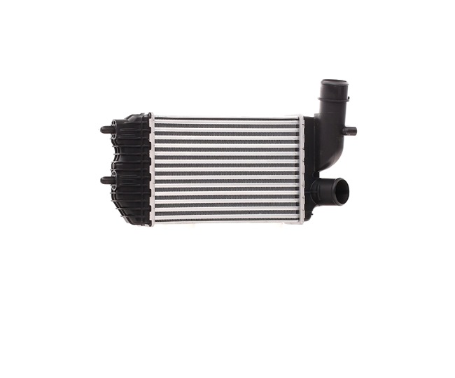 STARK SKICC-0890278: Intercooler