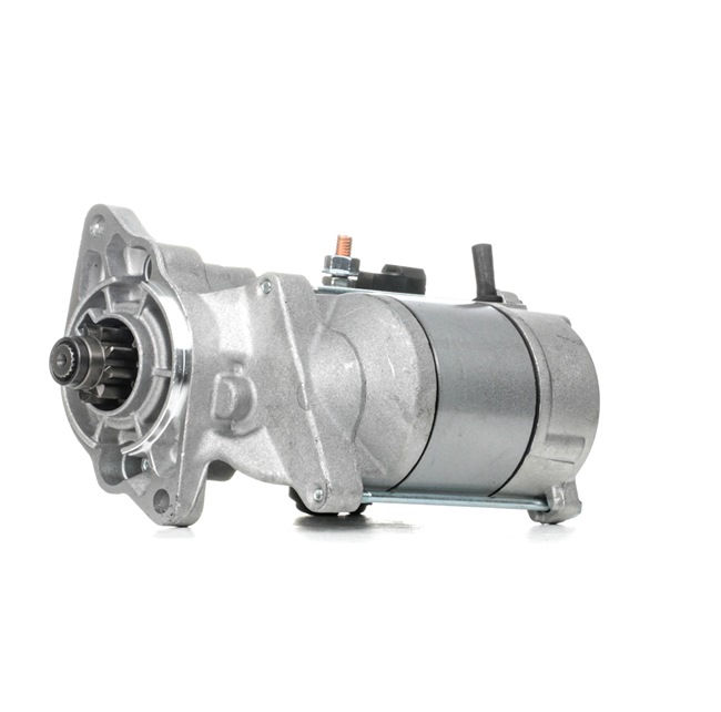 STARK SKSTR-03330562: Käynnistysmoottori 1,4kW