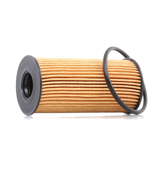 STARK SKOF-0860290: Eļļas filtrs ar blīvgredzenu