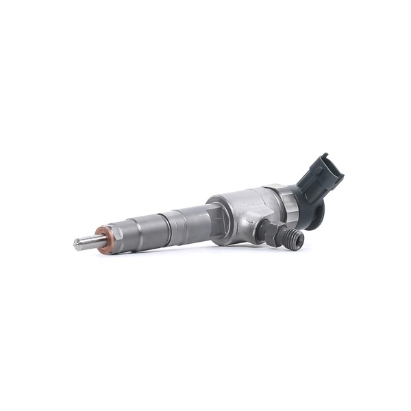 RIDEX REMAN 3902I0407R Μπεκ ψεκασμού FORD FOCUS 3 95 PS Πετρέλαιο κόστος
