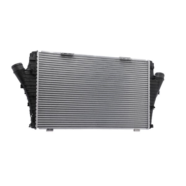 RIDEX 468I0164 Ιντερκούλερ OPEL Vectra C Sedan (Z02) 120 PS Πετρέλαιο κόστος