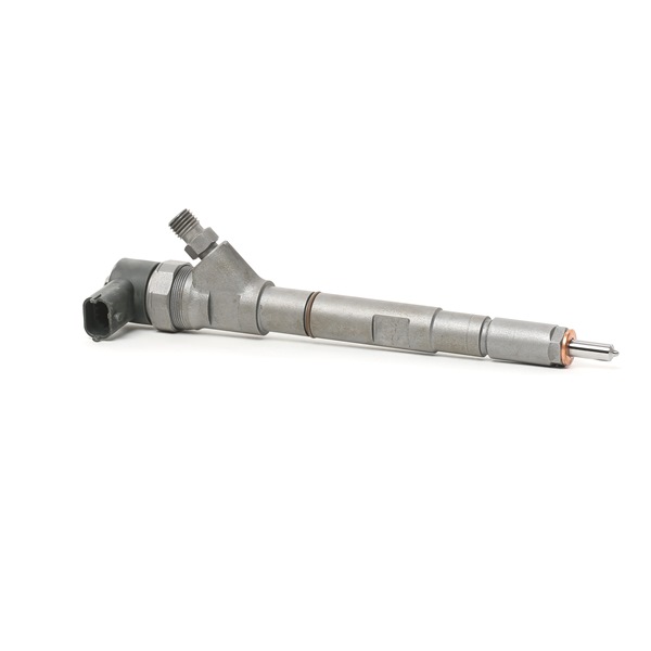 RIDEX REMAN 3902I0408R: Injector cu inel etansare