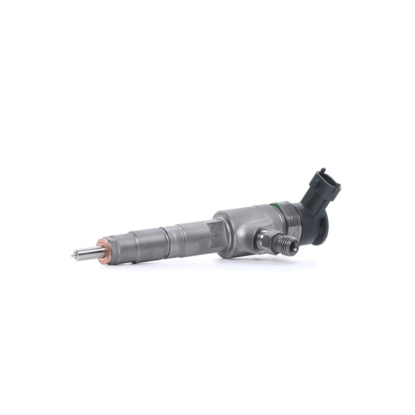 RIDEX REMAN 3902I0411R Indsprøjtningsdyse PEUGEOT 308 SW 2 99 HK Diesel hvad koster