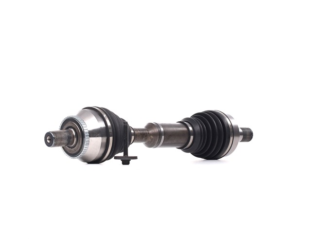 RIDEX 13D0879 Árbol de transmisión VOLVO XC90 I (275) 320 cv Gasolina costo