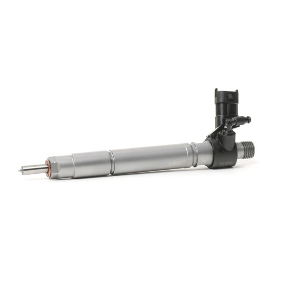 RIDEX REMAN 3902I0414R Μπεκ ψεκασμού LAND ROVER Freelander 2 SUV (L359) 156 PS Πετρέλαιο κόστος