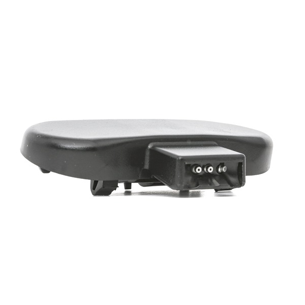 RIDEX 303W0025 Дюза миещо устр., миене на стъклата AUDI A4 Avant (8K5, B8) 265 K.C. бензин цена
