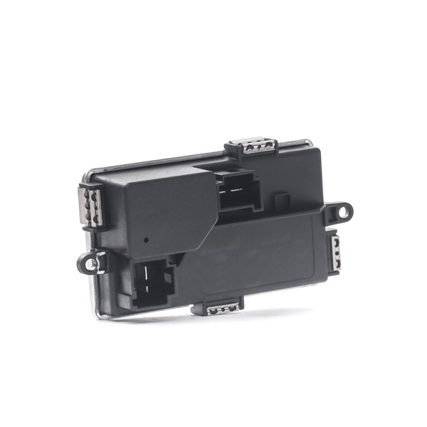 RIDEX 2975R0048: Motstand, kupévifte