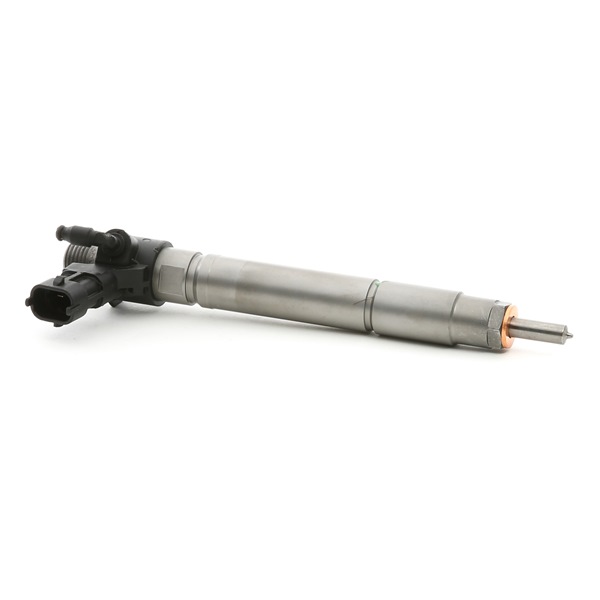 RIDEX REMAN 3902I0415R Μπεκ ψεκασμού LAND ROVER Freelander 2 SUV (L359) 156 PS Πετρέλαιο κόστος