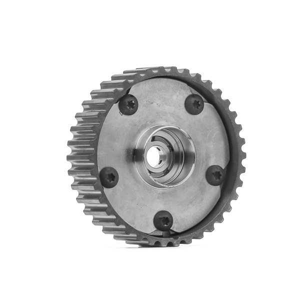 RIDEX 4106C0040 Nockenwellenversteller CITROЁN C4 Picasso 1 (UD_) 140 PS Benzin Kosten
