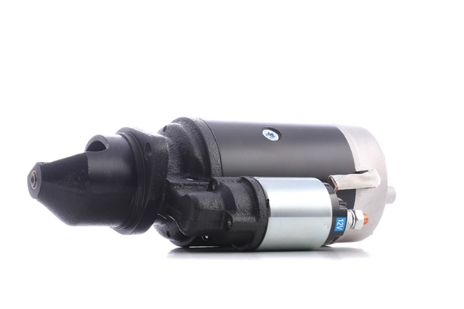 STARK SKSTR-03330563: Starter 3,00kW