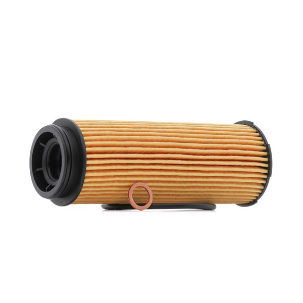 RIDEX 7O0292 Oliefilter BMW X7 (G07) 381 Pk Benzine kosten