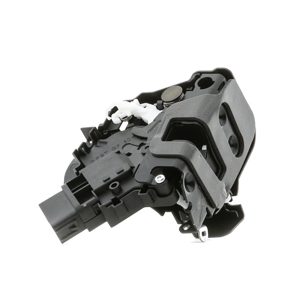 RIDEX 1361D0160 Deurslot VOLVO C70 2 Cabriolet 230 Pk Benzine kosten