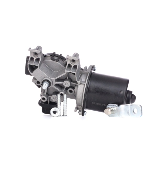 STARK SKWM-02990445: Motor stieračov 12V, predne