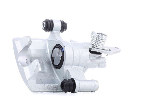 STARK SKBC-0461284: Bremsecaliper høyre bakaksel, bakaksel, uten holder
