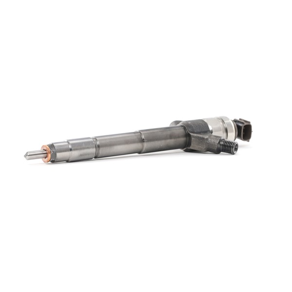RIDEX REMAN 3902I0416R Μπεκ ψεκασμού MITSUBISHI PAJERO 4 (V8W, 59W) 200 PS Πετρέλαιο κόστος