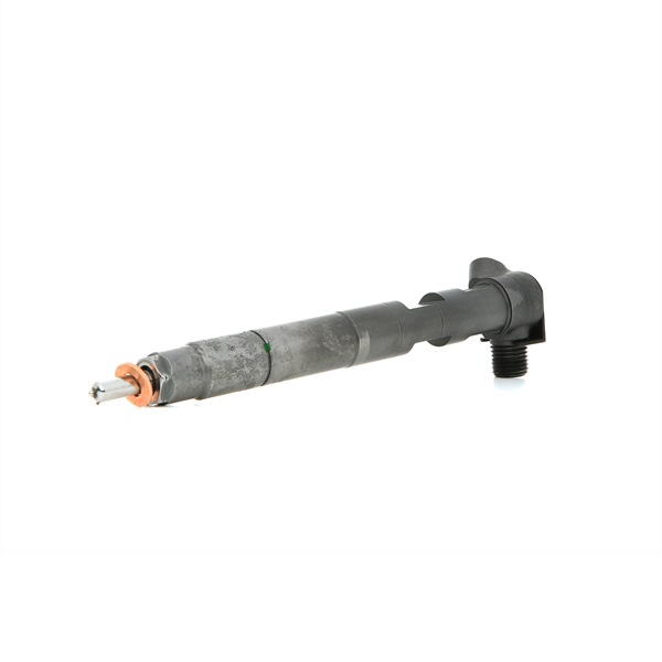 RIDEX REMAN 3902I0174R Μπεκ ψεκασμού MERCEDES-BENZ A-class (W176) 109 PS Πετρέλαιο κόστος