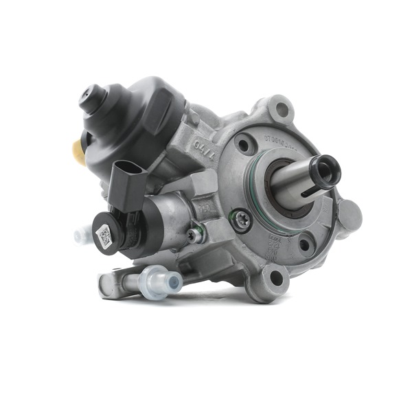 RIDEX REMAN 3918H16923R Pompe à injection MINI 3/5 portes (F55) 95 CV Diesel coût