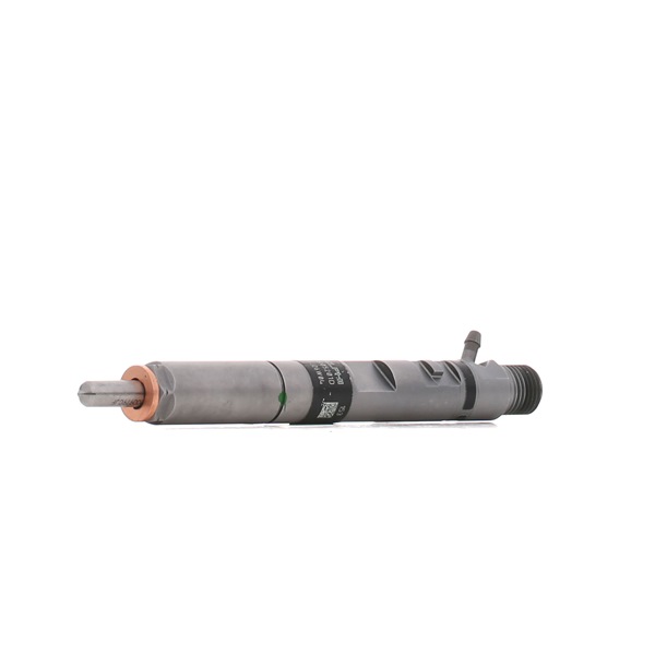 RIDEX REMAN 3902I0417R Iniettore RENAULT MODUS / GRAND MODUS (F/JP0_) 86 CV Diesel costo