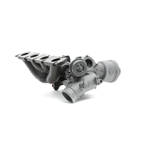 RIDEX REMAN 2234C0397R Turbolader AUDI A4 Cabrio (8H7, B6, 8HE, B7) 200 PS Benzin Kosten