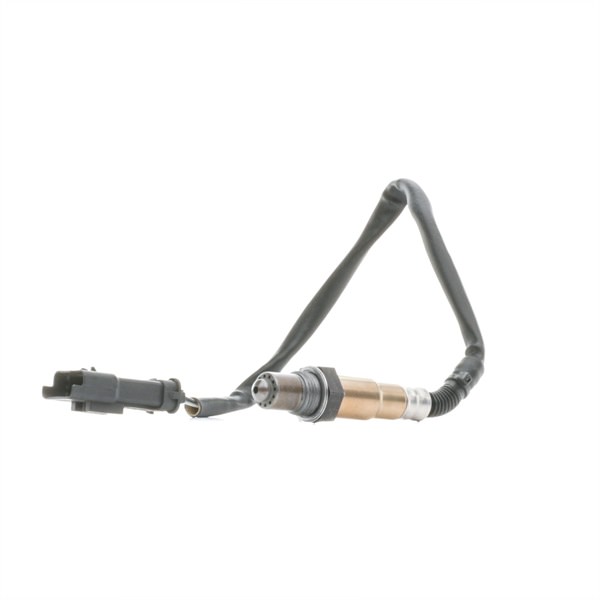 RIDEX 3922L0432 Lambdasonde PEUGEOT 308 SW 2 131 HK Benzin hvad koster