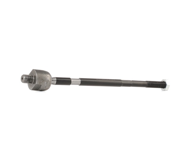 STARK SKTR-0240385: Rotule axiale avant, 298,0mm