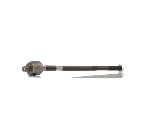 RIDEX 51T0349: Rótula axial de dirección delante, 298,0mm
