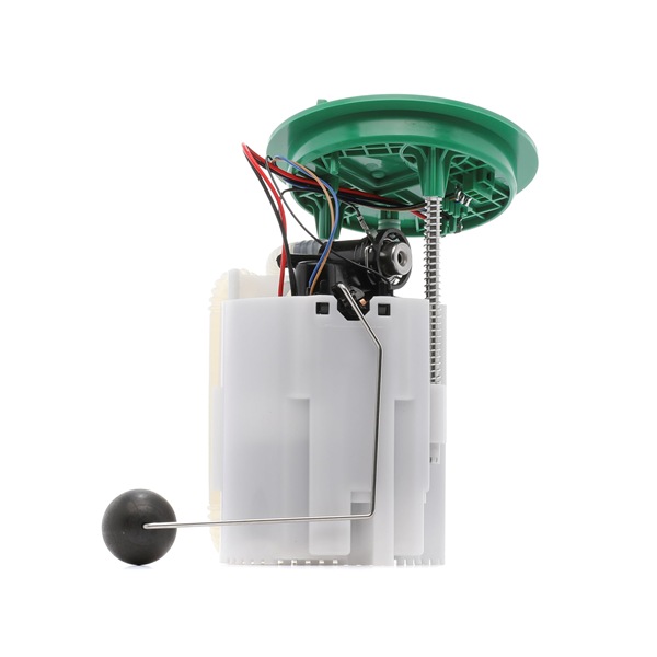 RIDEX 1382F0308 Sistem alimentare cu combustibil VW T-Roc (A11) 300 CP benzina cat costa