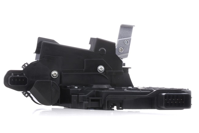 RIDEX 1361D0161 Türschloss FORD MONDEO 4 Turnier (BA7) 2.0 145 PS Benzin