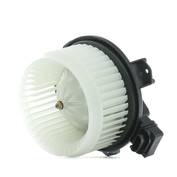 RIDEX 2669I0220 Innenraumgebläse SUZUKI SWIFT 3 (MZ, EZ) 69 PS Diesel Kosten