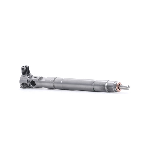 RIDEX REMAN 3902I0323R Iniettore SSANGYONG ACTYON 2 175 CV Diesel costo