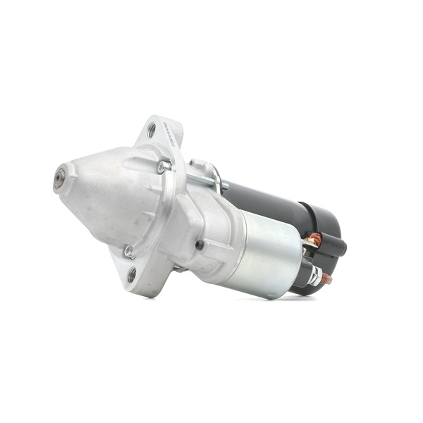 STARK SKSTR-03330565: Startmotor 1,1kw, 1,6KW