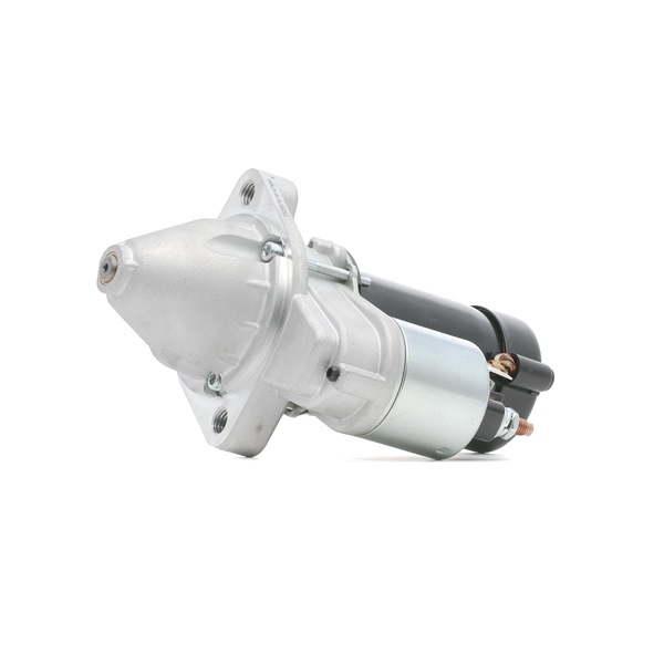 RIDEX 2S0540 Starter VOLVO 960 (964) 140 hk Bensin hva koster