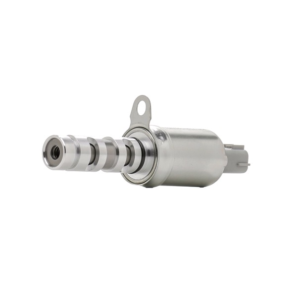 RIDEX 3826C0046 Valvola di comando per regolazione albero a camme NISSAN MICRA 3 (K12) 98 CV Benzina costo