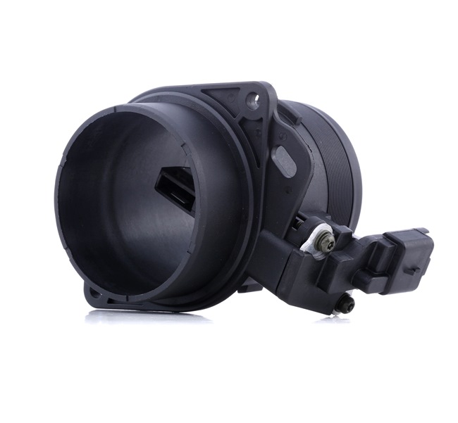 RIDEX 3926A0347 Luftmassemåler PEUGEOT 308 SW 2 181 HK Diesel hvad koster