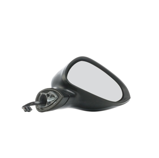 STARK SKOM-1040887: Specchietto retrovisore esterno Dx