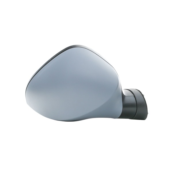 RIDEX 50O0888 Specchietto retrovisore esterno SEAT Ibiza 4 (6J5, 6P1) 75 CV Benzina costo
