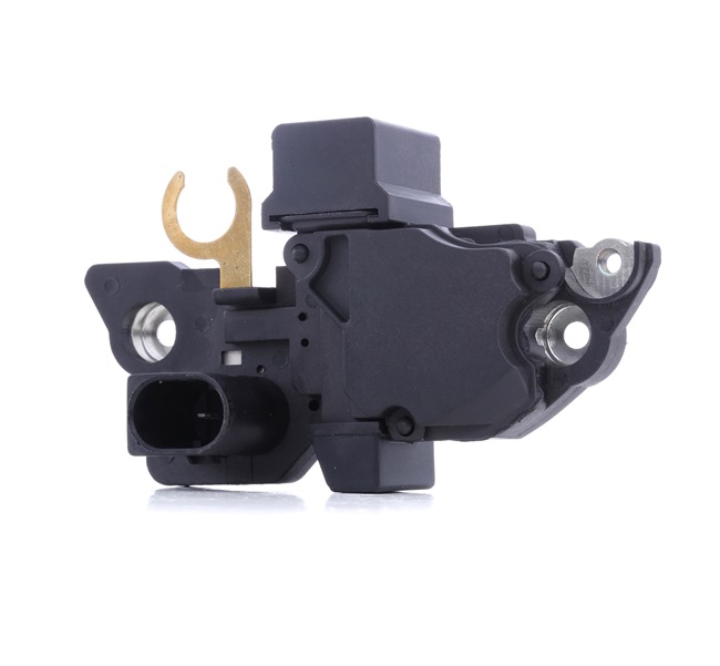 RIDEX 288R0102: Dynamoregulator