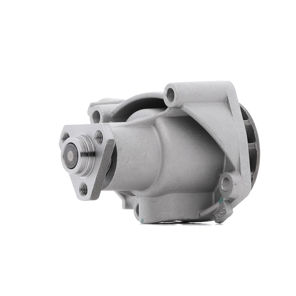 STARK SKWP-0520447 Pompa acqua LANCIA DELTA 1 (831AB0) 177 CV Benzina costo