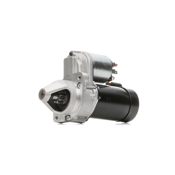 STARK SKSTR-03330567: Starter 1,2kW