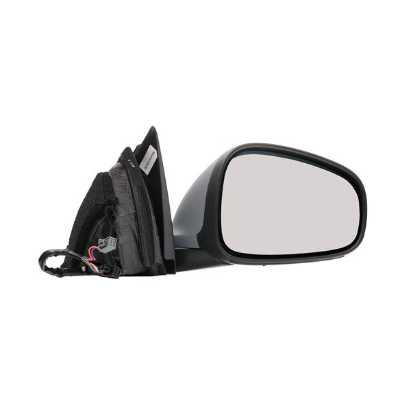 RIDEX 50O0890 Εξωτερικός καθρέπτης ALFA ROMEO GIULIETTA (940) 150 PS Πετρέλαιο κόστος