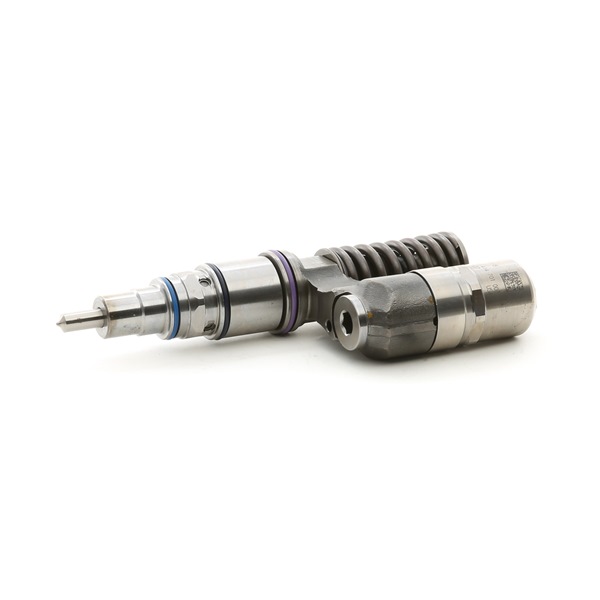RIDEX REMAN 3930I0040R: Unité pompe-injecteur