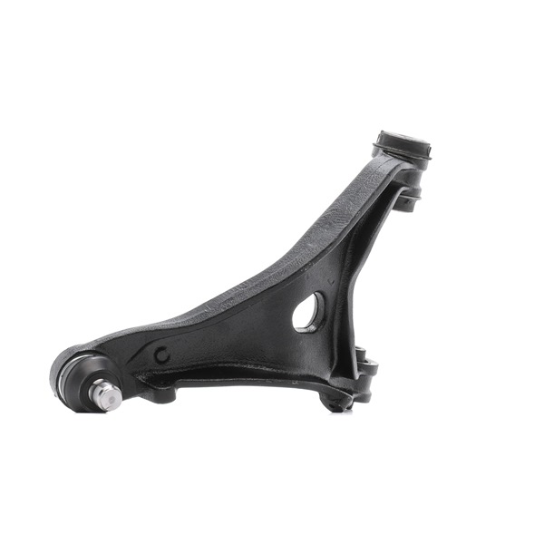 RIDEX 273C1791 Querlenker SUBARU BRZ Coupe 207 PS Benzin Kosten