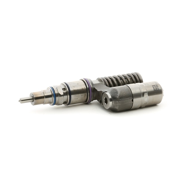 RIDEX REMAN 3930I0041R: Pumpe-Düse-Element