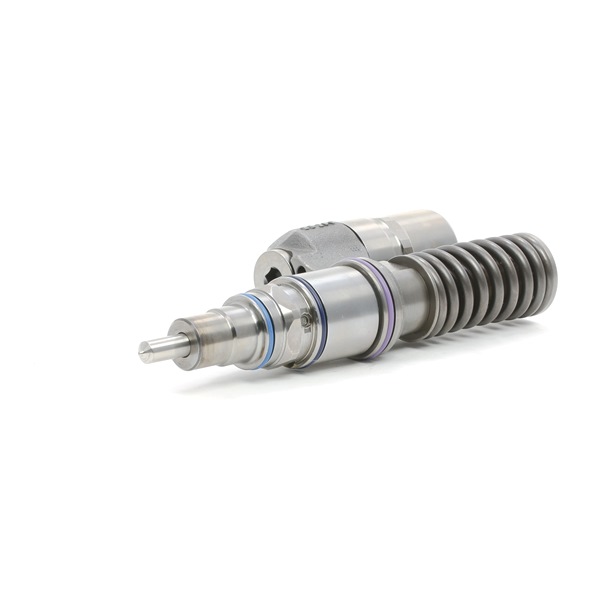RIDEX REMAN 3930I0042R: Pumpe-Düse-Element