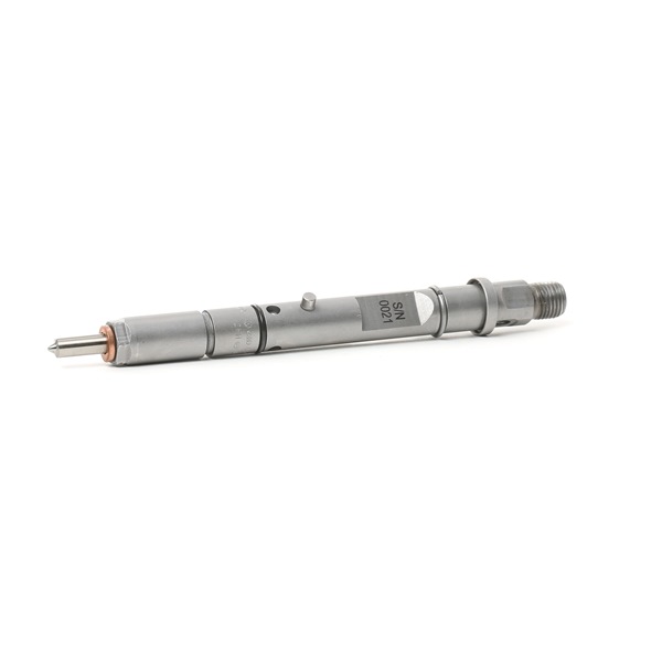 RIDEX REMAN 3902I0423R Iniettore AUDI A6 Avant (4B5, C5) 180 CV Diesel costo