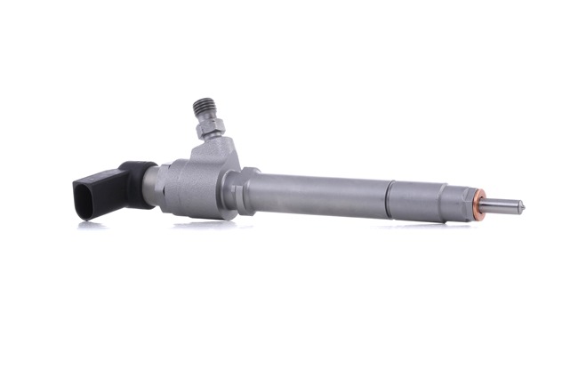 RIDEX REMAN 3902I0095R Μπεκ ψεκασμού CITROЁN C5 3 (RD) 204 PS Πετρέλαιο κόστος