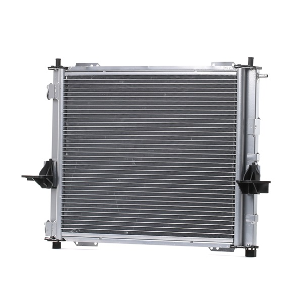 STARK SKCM-4430010: Modul racire cu condensator